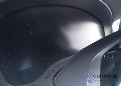 2021 BMW M5 from USA, damaged, VIN WBS83CH02MCF93537